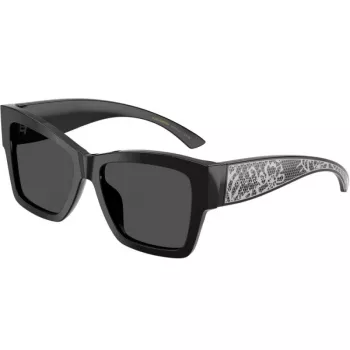 Imagine produs: Dolce&Gabbana DG4493 501/87 55
