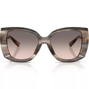 Imagine produs: Dolce&Gabbana DG4495 34493B 56