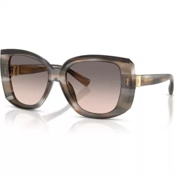 Imagine produs: Dolce&Gabbana DG4495 34493B 56