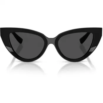 Imagine produs: Dolce&Gabbana DG4497 501/87 52