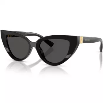 Imagine produs: Dolce&Gabbana DG4497 501/87 52