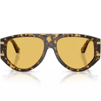 Imagine produs: Dolce&Gabbana DG4499 333085 57
