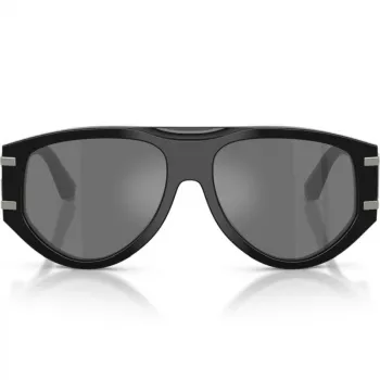 Imagine produs: Dolce&Gabbana DG4499 501/6G 57