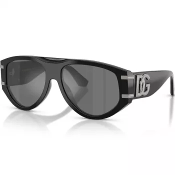 Imagine produs: Dolce&Gabbana DG4499 501/6G 57