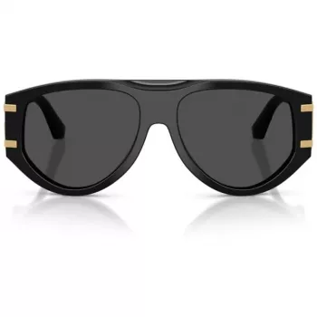Imagine produs: Dolce&Gabbana DG4499 501/87 57