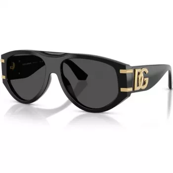 Imagine produs: Dolce&Gabbana DG4499 501/87 57