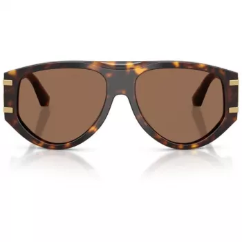 Imagine produs: Dolce&Gabbana DG4499 502/73 57