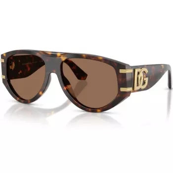 Imagine produs: Dolce&Gabbana DG4499 502/73 57