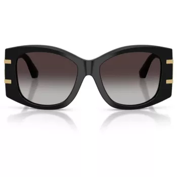 Imagine produs: Dolce&Gabbana DG4501 501/8G 54
