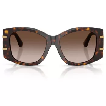 Imagine produs: Dolce&Gabbana DG4501 502/13 54