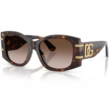 Imagine produs: Dolce&Gabbana DG4501 502/13 54
