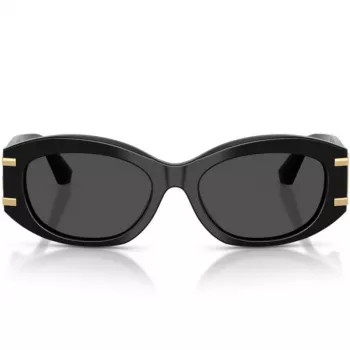 Imagine produs: Dolce&Gabbana DG4502 501/87 55
