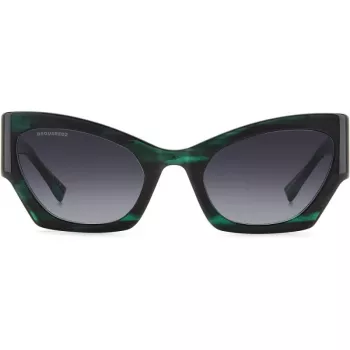 Imagine produs: Dsquared2 D2 0132/S 6AK/9O 55