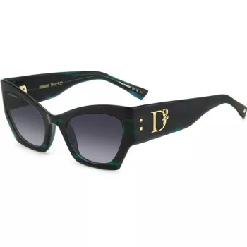 Imagine produs: Dsquared2 D2 0132/S 6AK/9O 55
