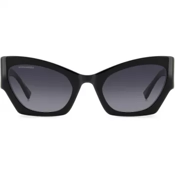 Imagine produs: Dsquared2 D2 0132/S 807/9O 55
