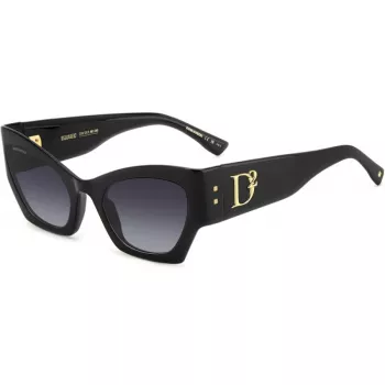 Imagine produs: Dsquared2 D2 0132/S 807/9O 55