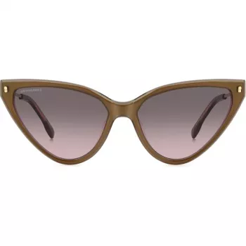 Imagine produs: Dsquared2 D2 0134/S HKL/M2 58