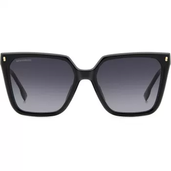 Imagine produs: Dsquared2 D2 0135/S 807/9O 57