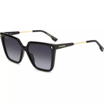 Imagine produs: Dsquared2 D2 0135/S 807/9O 57
