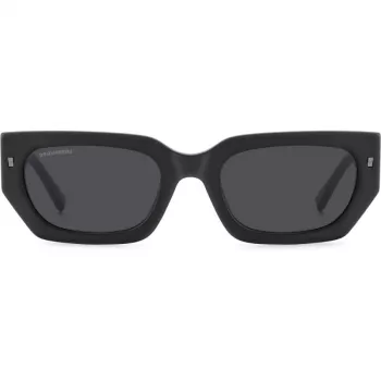 Imagine produs: Dsquared2 ICON 0017/S 003/IR 53