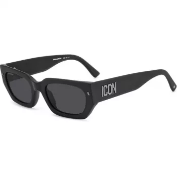 Imagine produs: Dsquared2 ICON 0017/S 003/IR 53