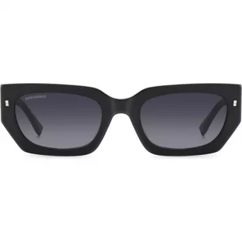 Imagine produs: Dsquared2 ICON 0017/S 807/9O 53