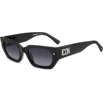 Imagine produs: Dsquared2 ICON 0017/S 807/9O 53
