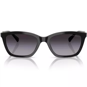 Imagine produs: Emporio Armani EA4238 5017/8G 54