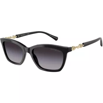 Imagine produs: Emporio Armani EA4238 5017/8G 54