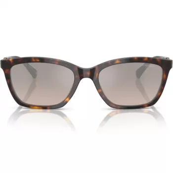 Imagine produs: Emporio Armani EA4238 5026/6I 54