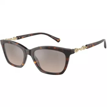 Imagine produs: Emporio Armani EA4238 5026/6I 54