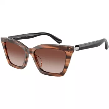 Imagine produs: Emporio Armani EA4250U 6266/13 54