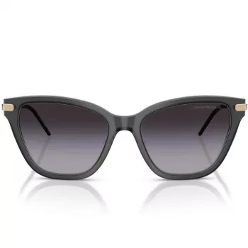 Imagine produs: Emporio Armani EA4251 6262/8G 54