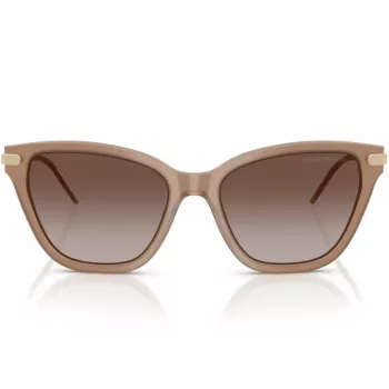 Imagine produs: Emporio Armani EA4251 6263/13 54