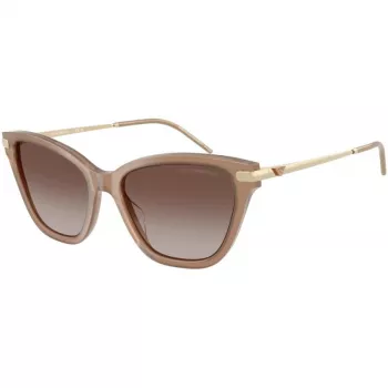 Imagine produs: Emporio Armani EA4251 6263/13 54