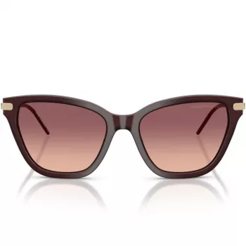 Imagine produs: Emporio Armani EA4251 6265/8D 54