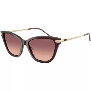 Imagine produs: Emporio Armani EA4251 6265/8D 54