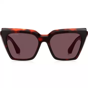Imagine produs: Etro ET0096/G/S 82U 55