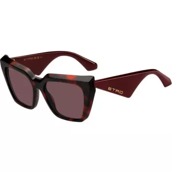 Imagine produs: Etro ET0096/G/S 82U 55