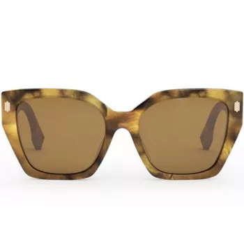 Imagine produs: Fendi FE40081F 60E 57