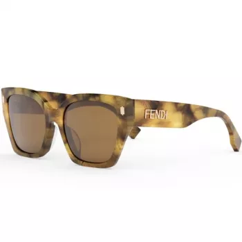 Imagine produs: Fendi FE40081F 60E 57