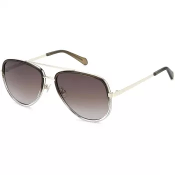 Imagine produs: Fossil FOS2147/G/S 4C3/HA 59