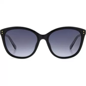 Imagine produs: Fossil FOS2148/S 807/9O 56