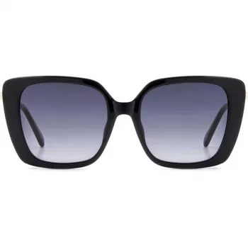 Imagine produs: Fossil FOS2152/G/S 807/9O 54