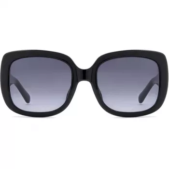 Imagine produs: Fossil FOS2157/G/S 807/9O 54