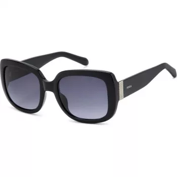 Imagine produs: Fossil FOS2157/G/S 807/9O 54