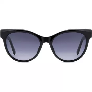 Imagine produs: Fossil FOS3172/S 807/9O 53