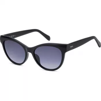 Imagine produs: Fossil FOS3172/S 807/9O 53