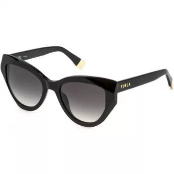 Imagine produs: Furla SFU886 0700 54