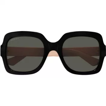 Imagine produs: Gucci GG1337S 008 54